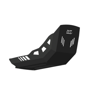 Moto Torque Engine Guard For BMW G 310 R - Motodrift
