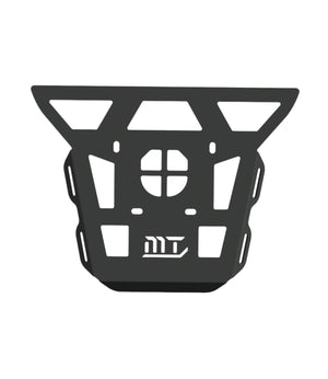 Moto Torque Top Plate For BMW G 310 GS - Motodrift