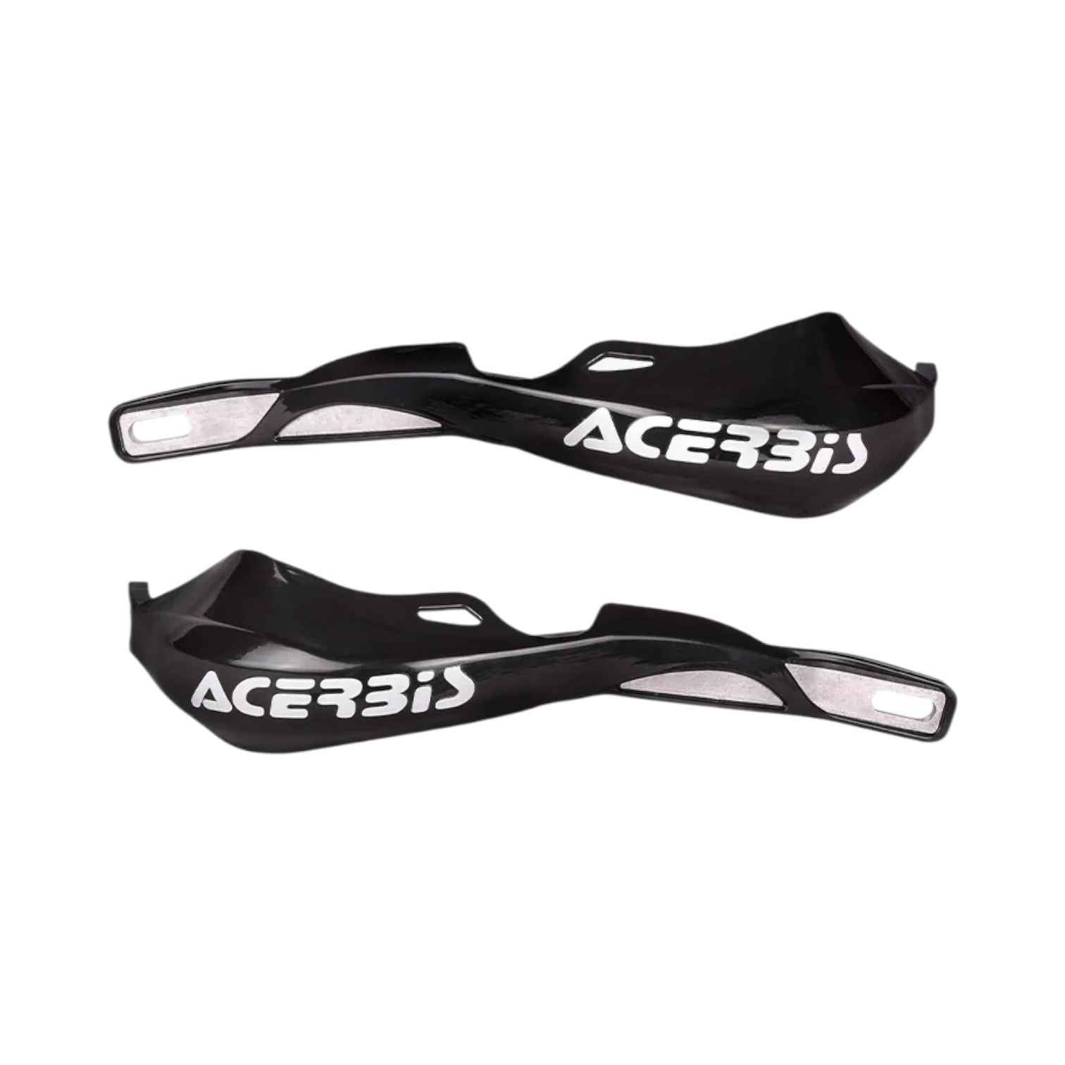Acerbis Slim Hand Guard