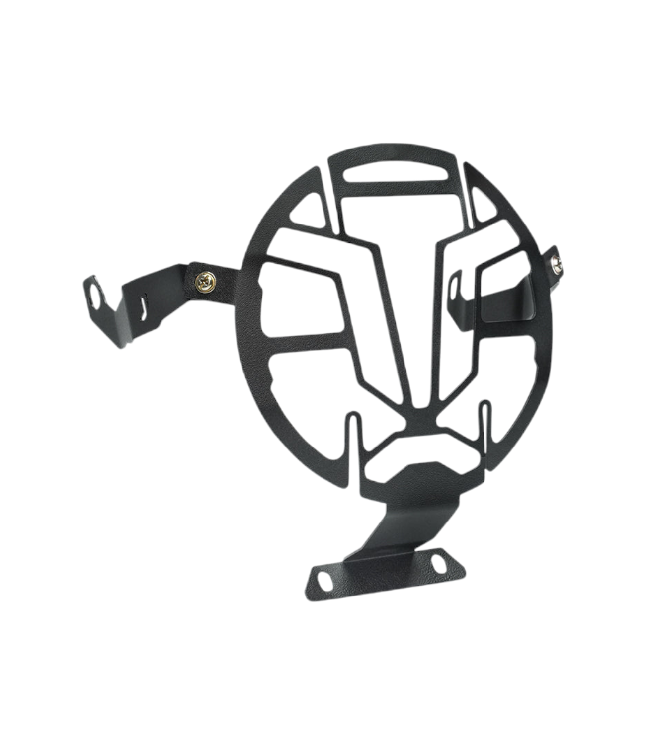 Jb Tvs Ronin Headlight Grill - Motodrift