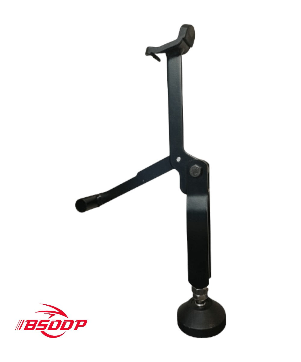 BSDDP Portable Jack - Motodrift