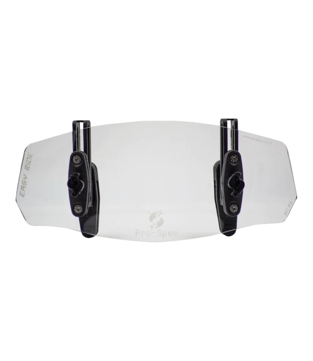 Pro-Spec Easy Ride ER 730 - Motodrift