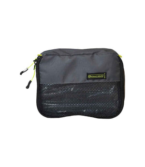 Nomad Gears Octo Packing Cubes - Motodrift