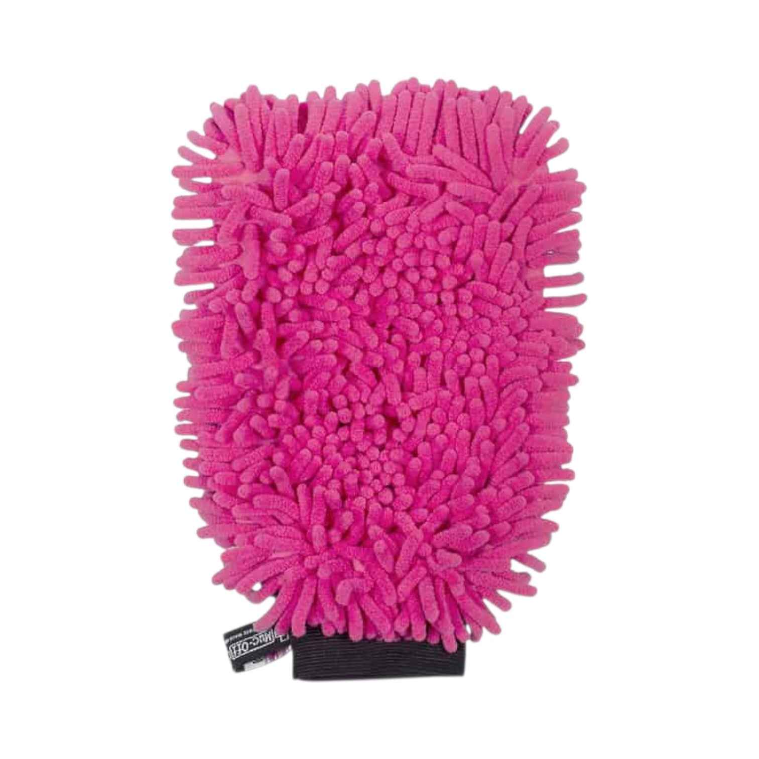 Muc-Off 2in1 Chenille Microfiber Wash Mitt