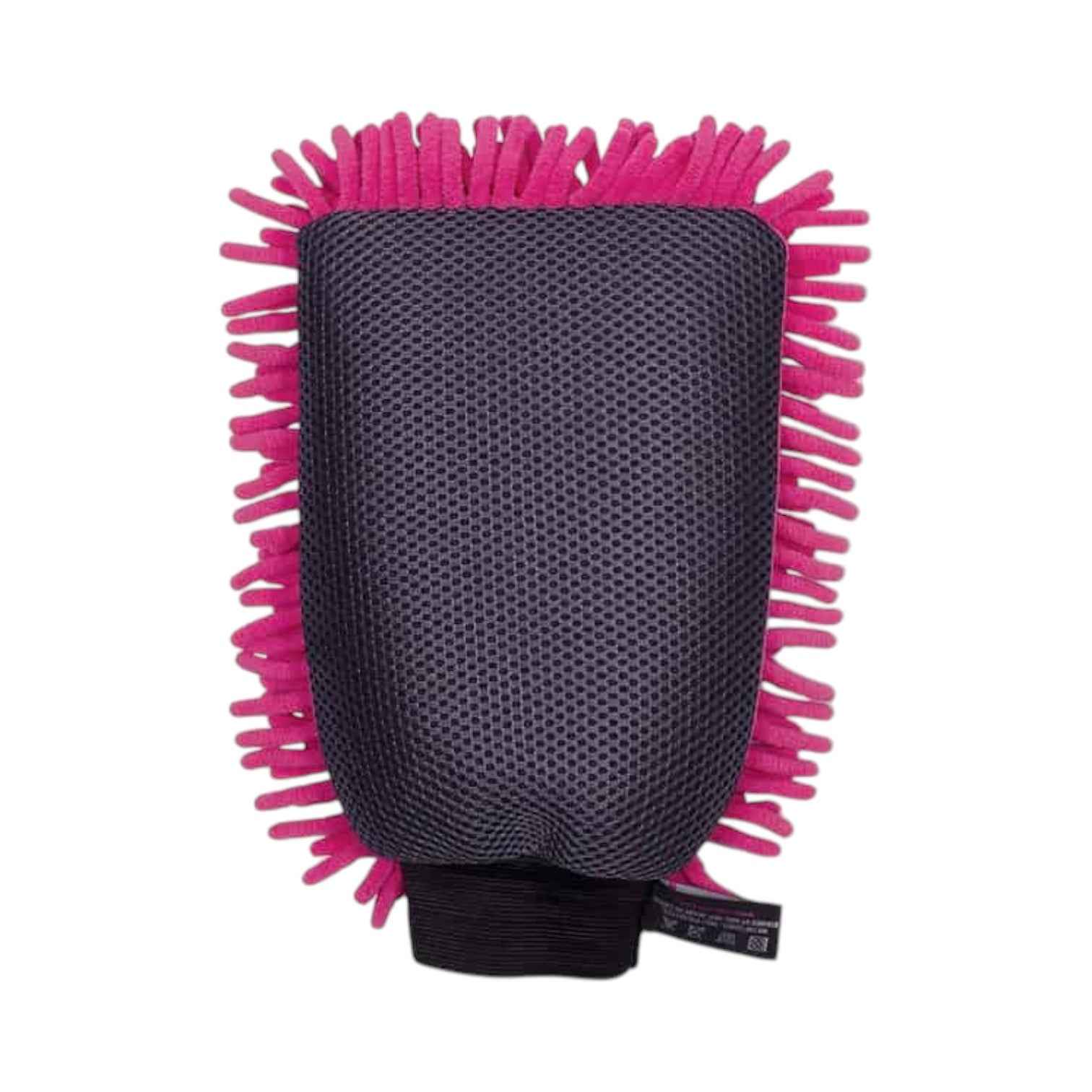 Muc-Off 2in1 Chenille Microfiber Wash Mitt