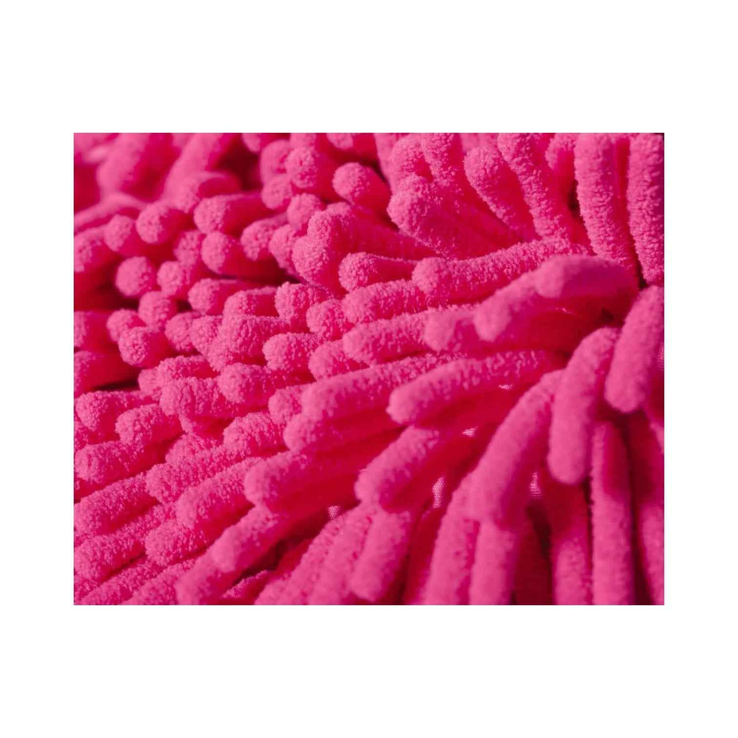 Muc-Off 2in1 Chenille Microfiber Wash Mitt