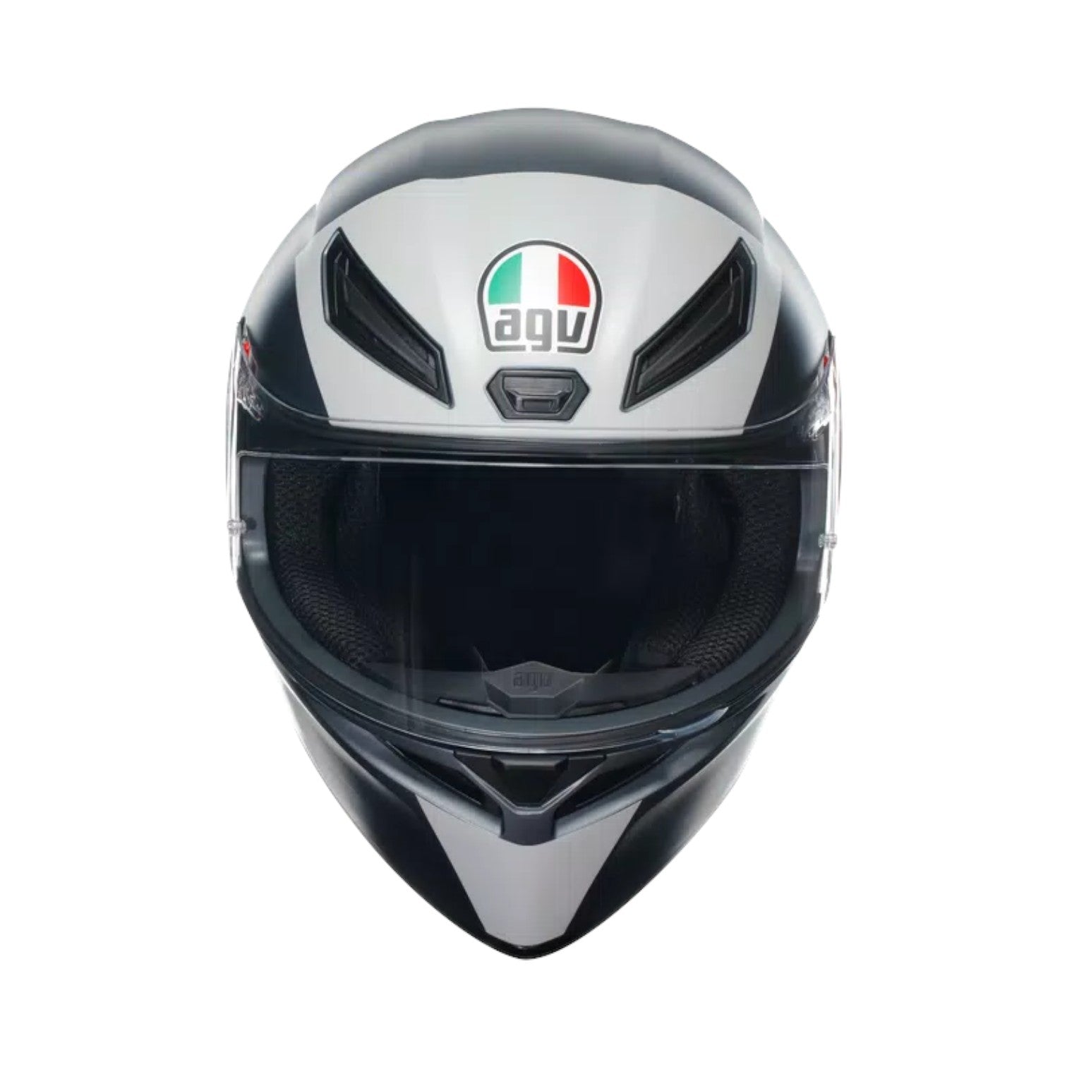 AGV K1 S Limit 46 Helmet - E2206