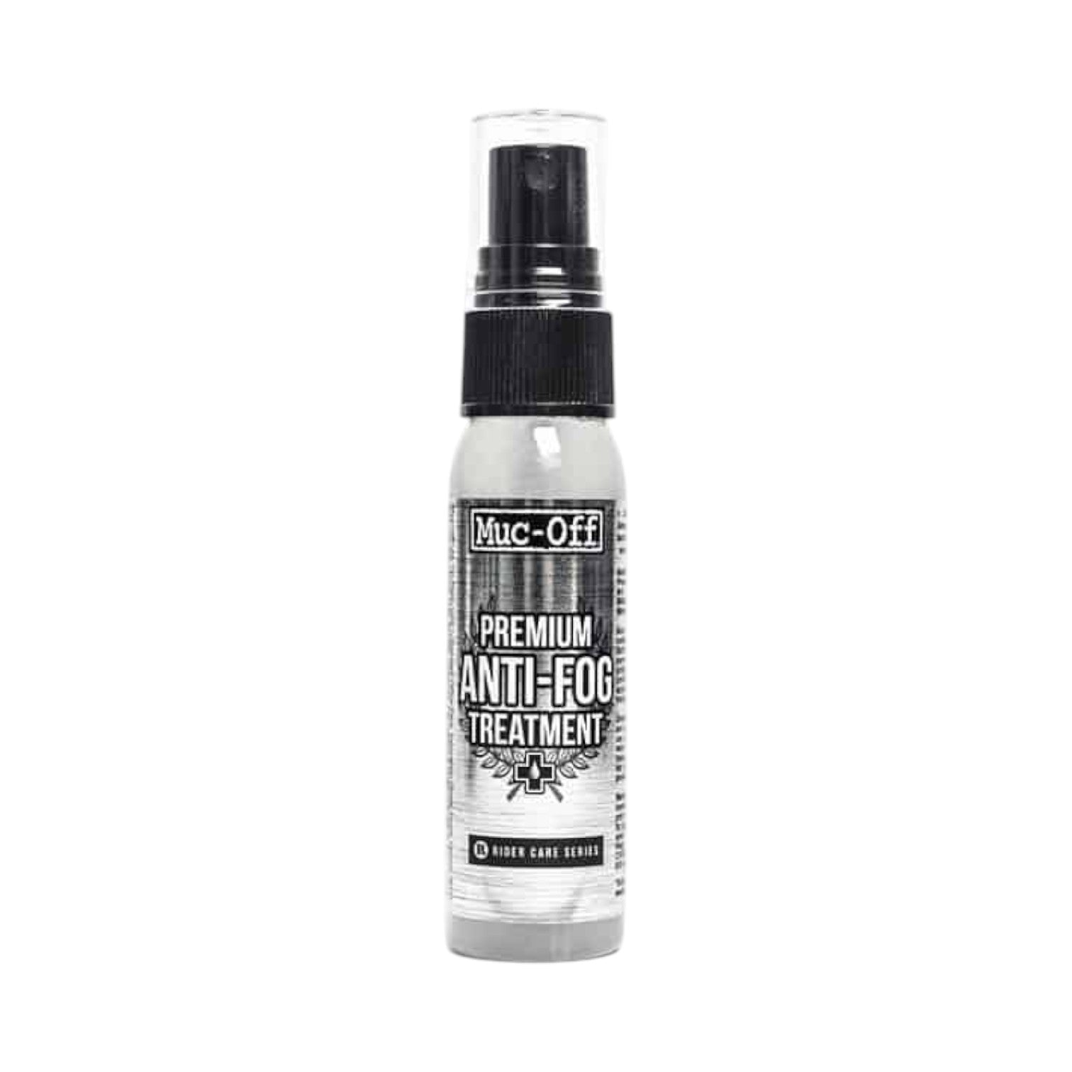 Muc-Off Anti-Fog Treatment 32ml
