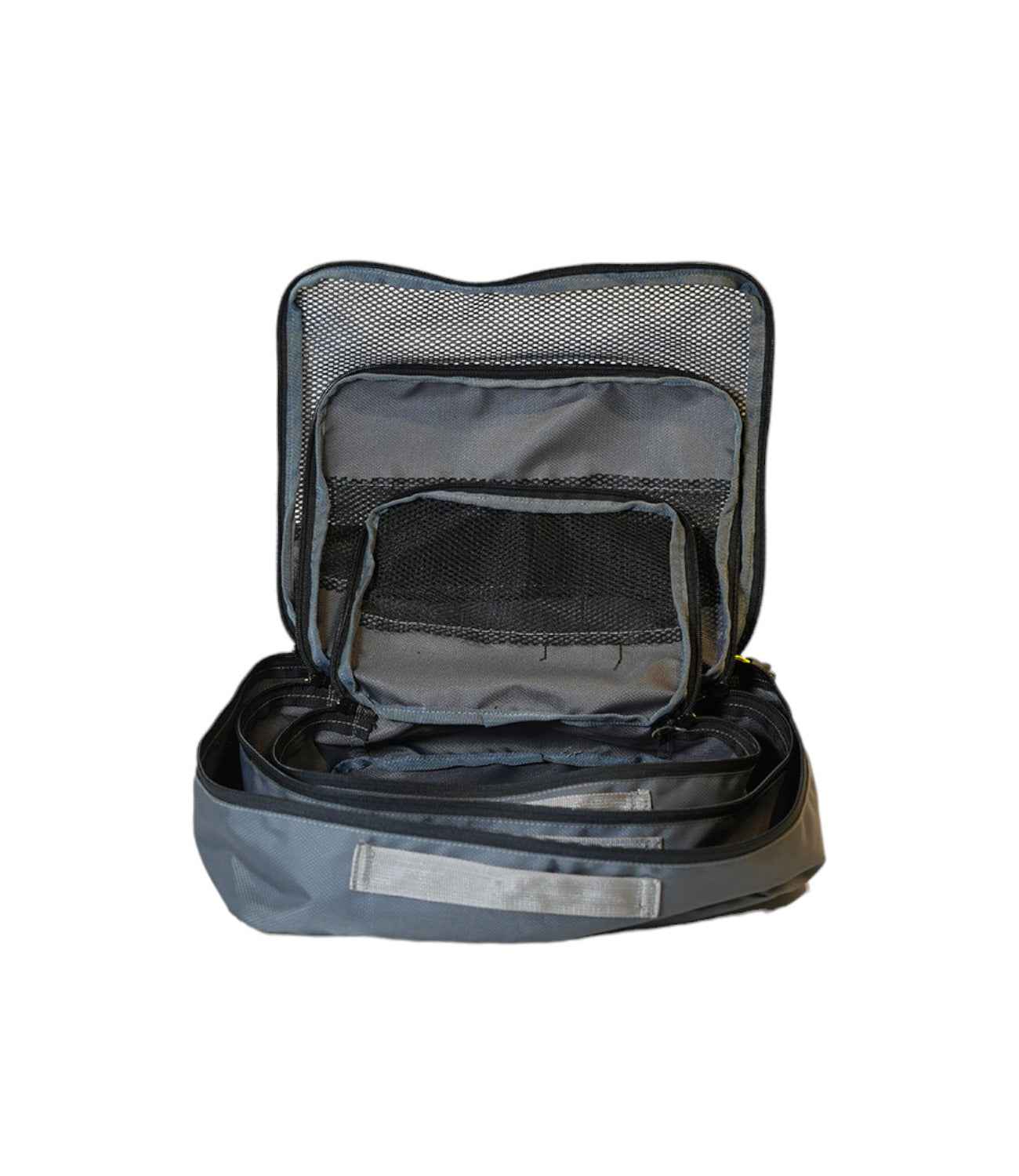 Nomad Gears Octo Packing Cubes - Motodrift