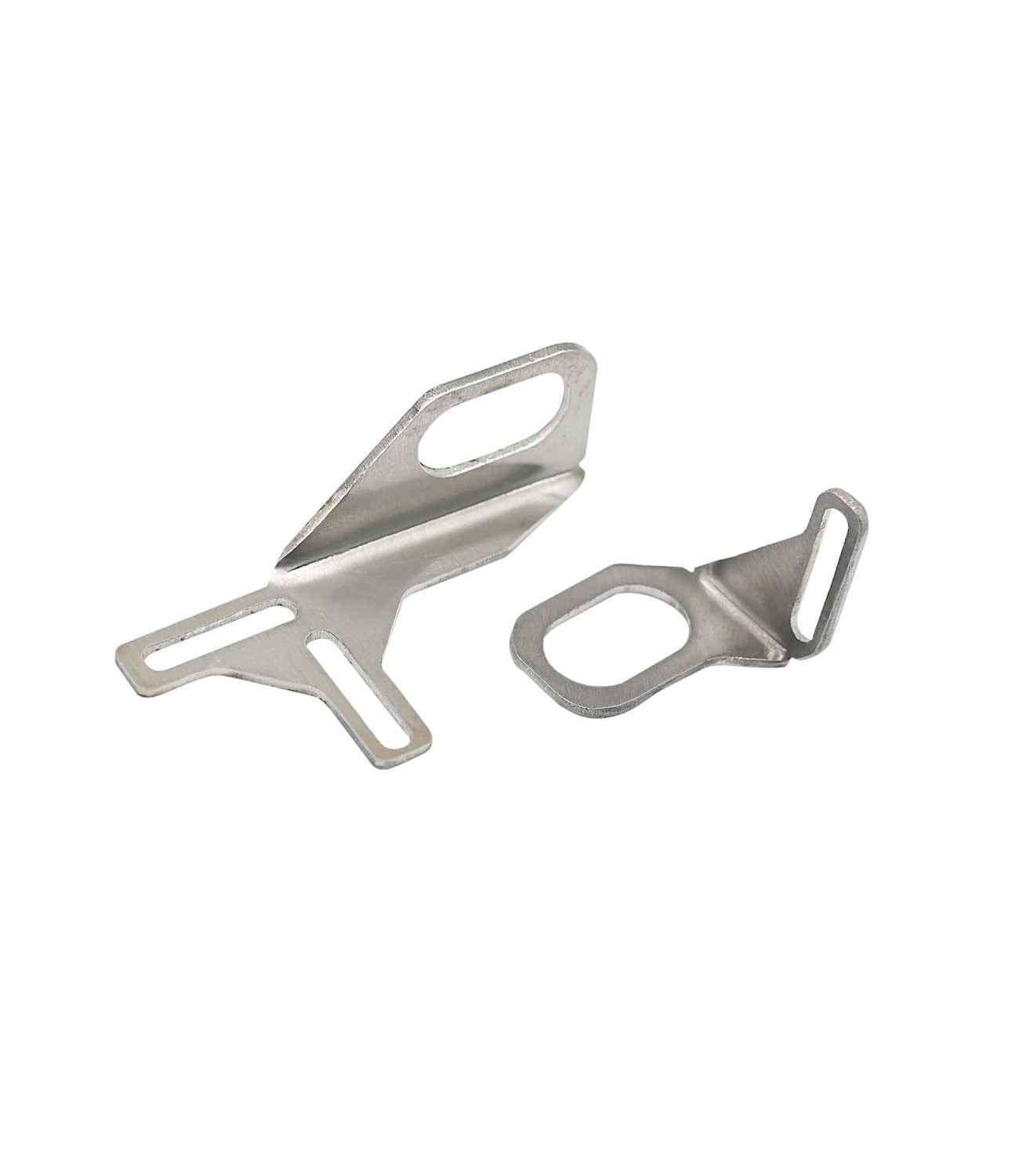 MADDOG Switch Pro - Motodrift