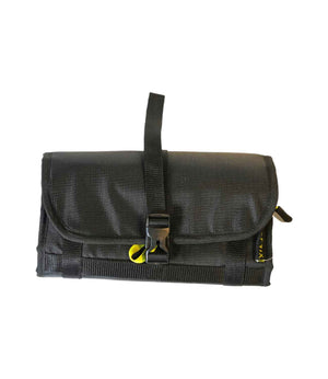 Nomad Gears Hystrix Tools Kit Bag - Motodrift