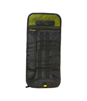 Nomad Gears Hystrix Tools Kit Bag - Motodrift