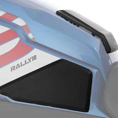 BMW F Ser GSA Ergonomics - Tank Pad