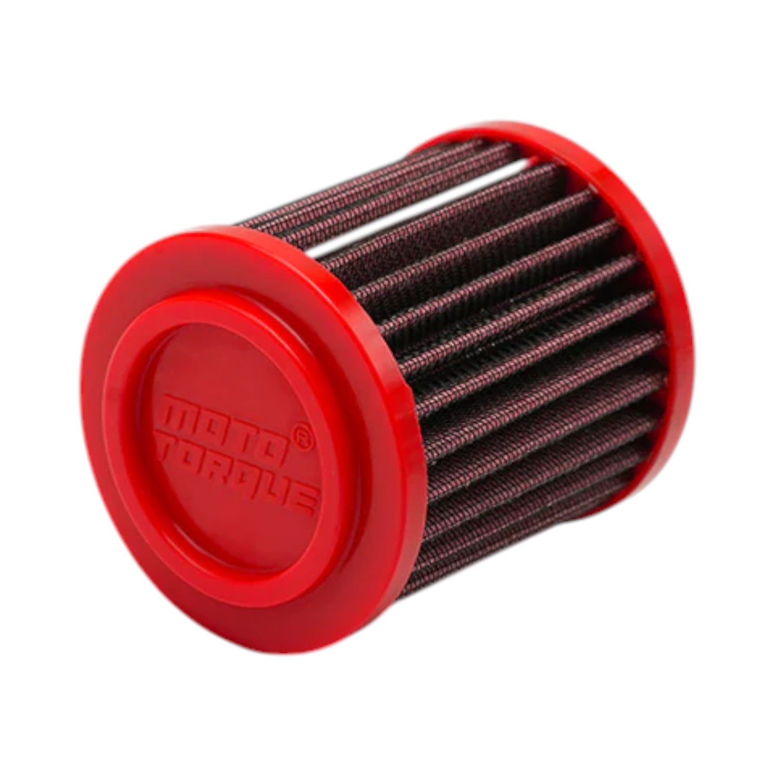 Moto Torque Air Filter For Classic 350 Reborn /Hunter 350/ Meteor 350