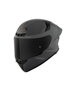 KYT TT Revo Plain - Motodrift