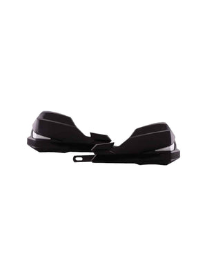 MX Universal Handguard - Motodrift