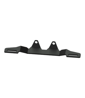 Moto Torque Fog Light Mount For Honda CB350 H'NESS - Motodrift