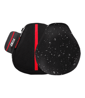 Grand Pitstop Air Comfy Seat Cushion Sports Premium - Motodrift