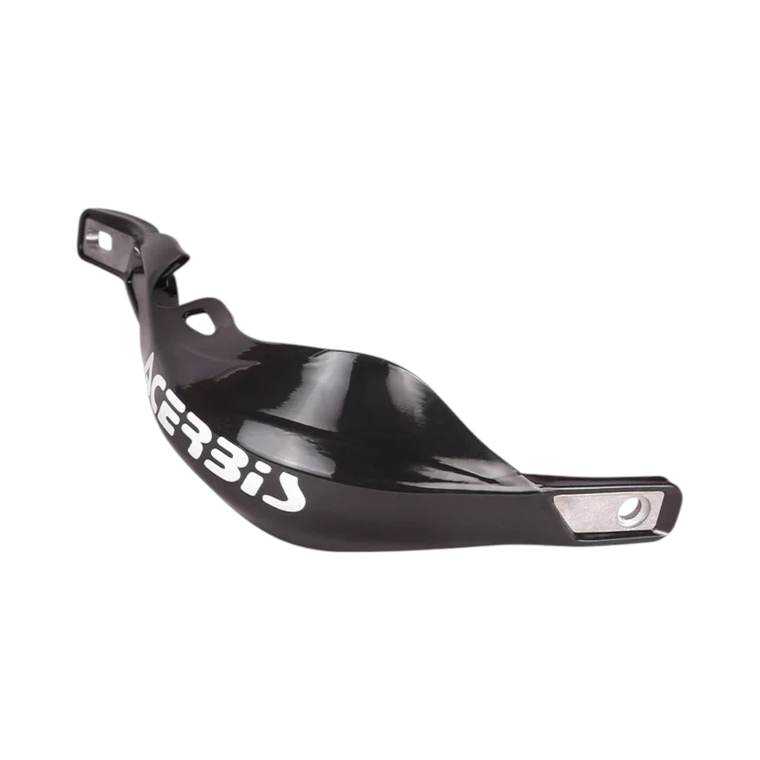 Acerbis Slim Hand Guard