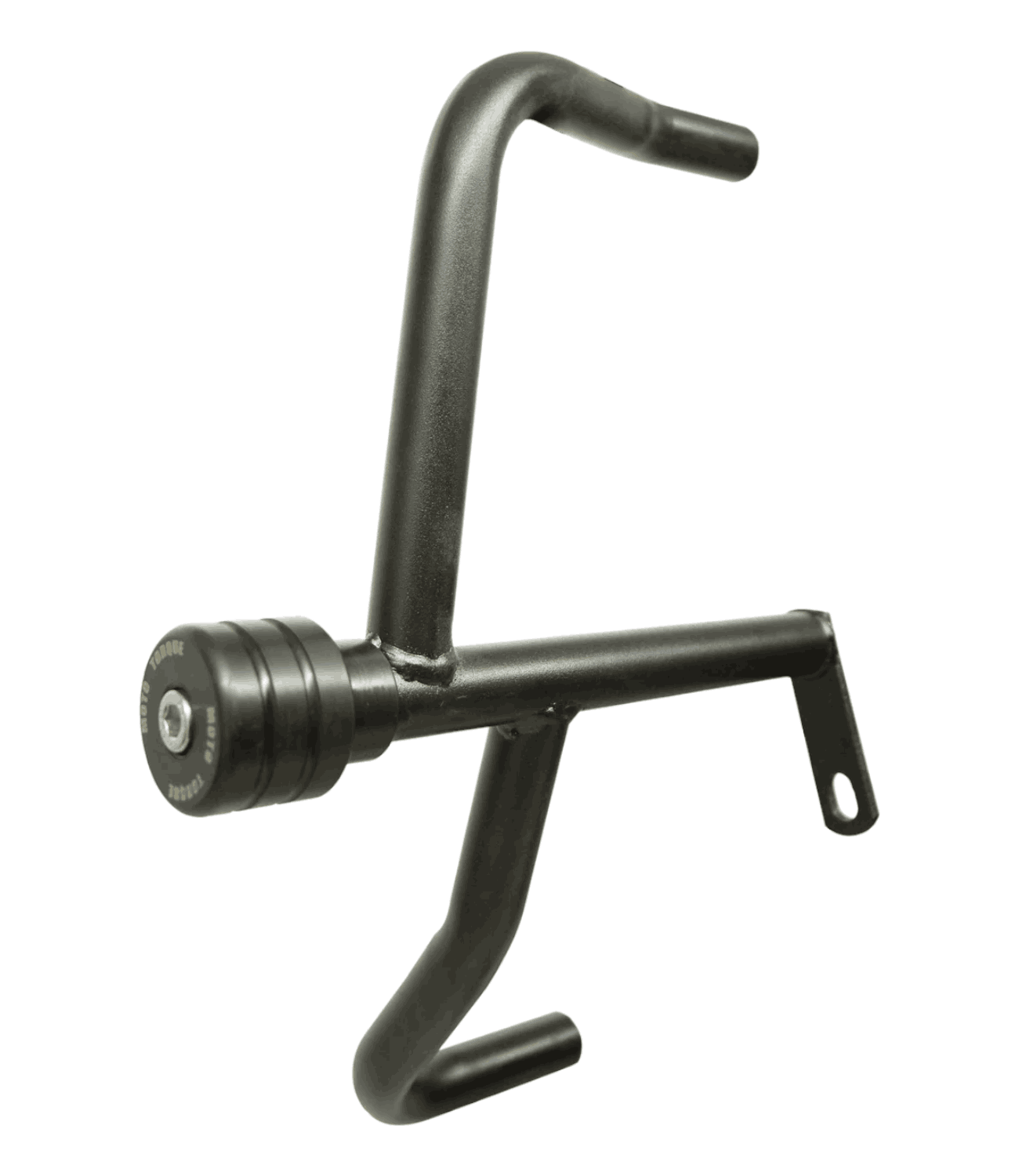 Moto Torque Honda CB350 H'NESS / RS Crash Guard - Motodrift