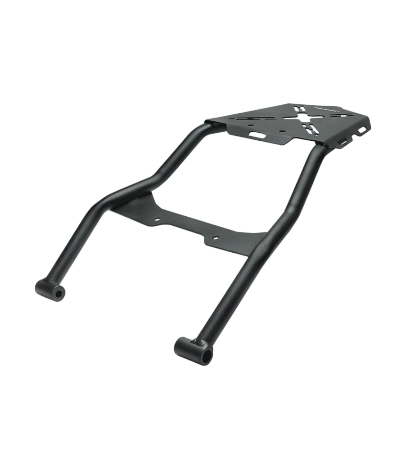 Jb Tvs Ronin Luggage Carrier - Motodrift