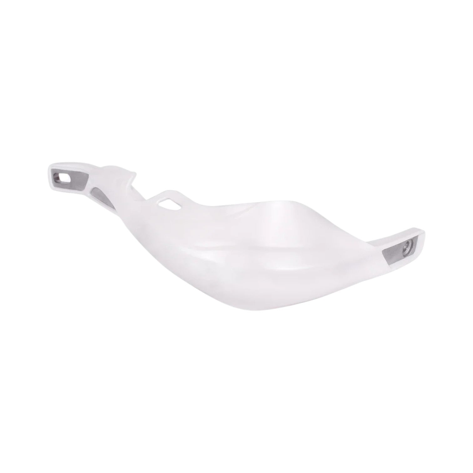 Acerbis Slim Hand Guard