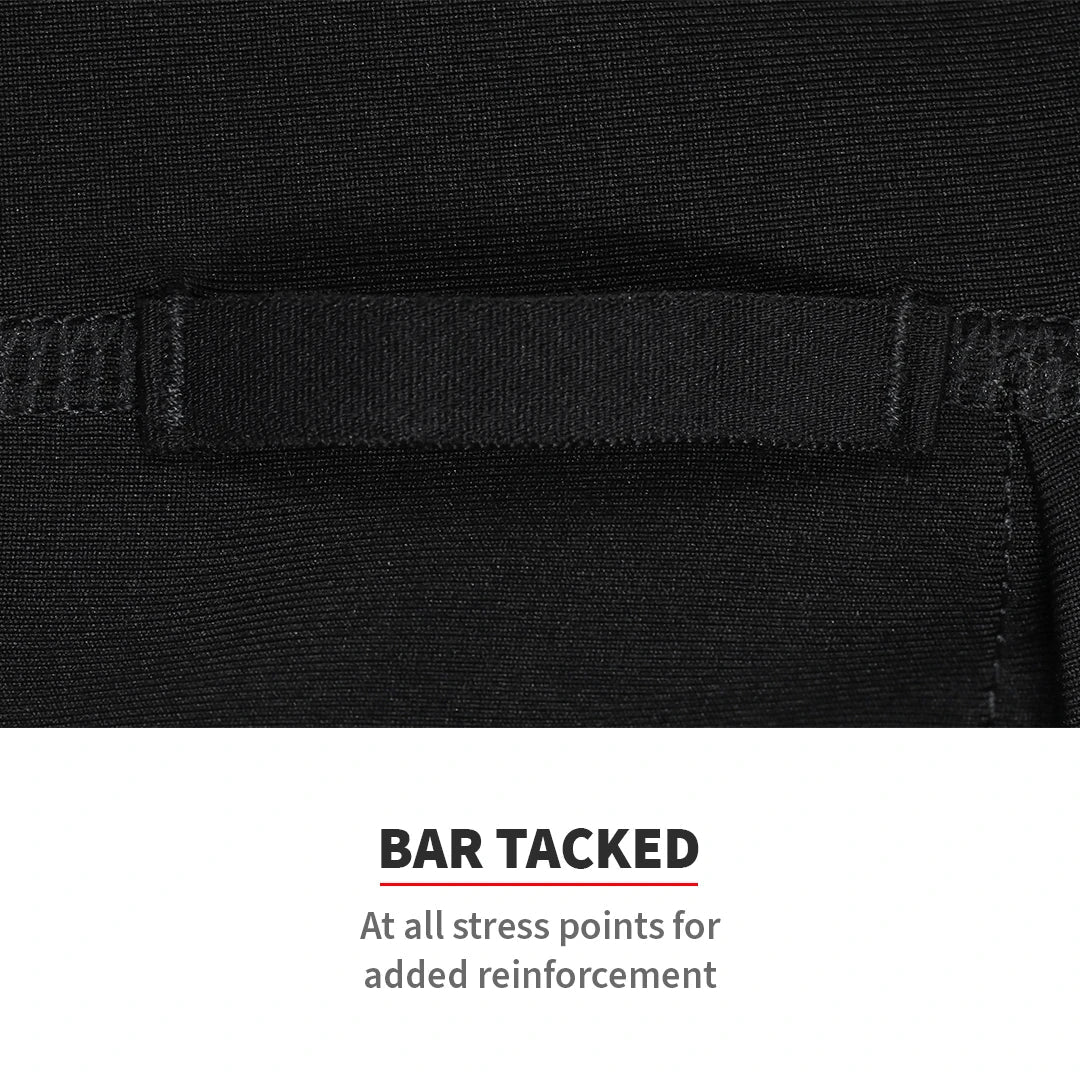 Viaterra 2nd Skin Balaclava - Motodrift