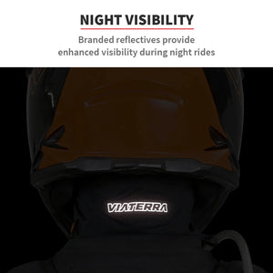 Viaterra 2nd Skin Balaclava - Motodrift
