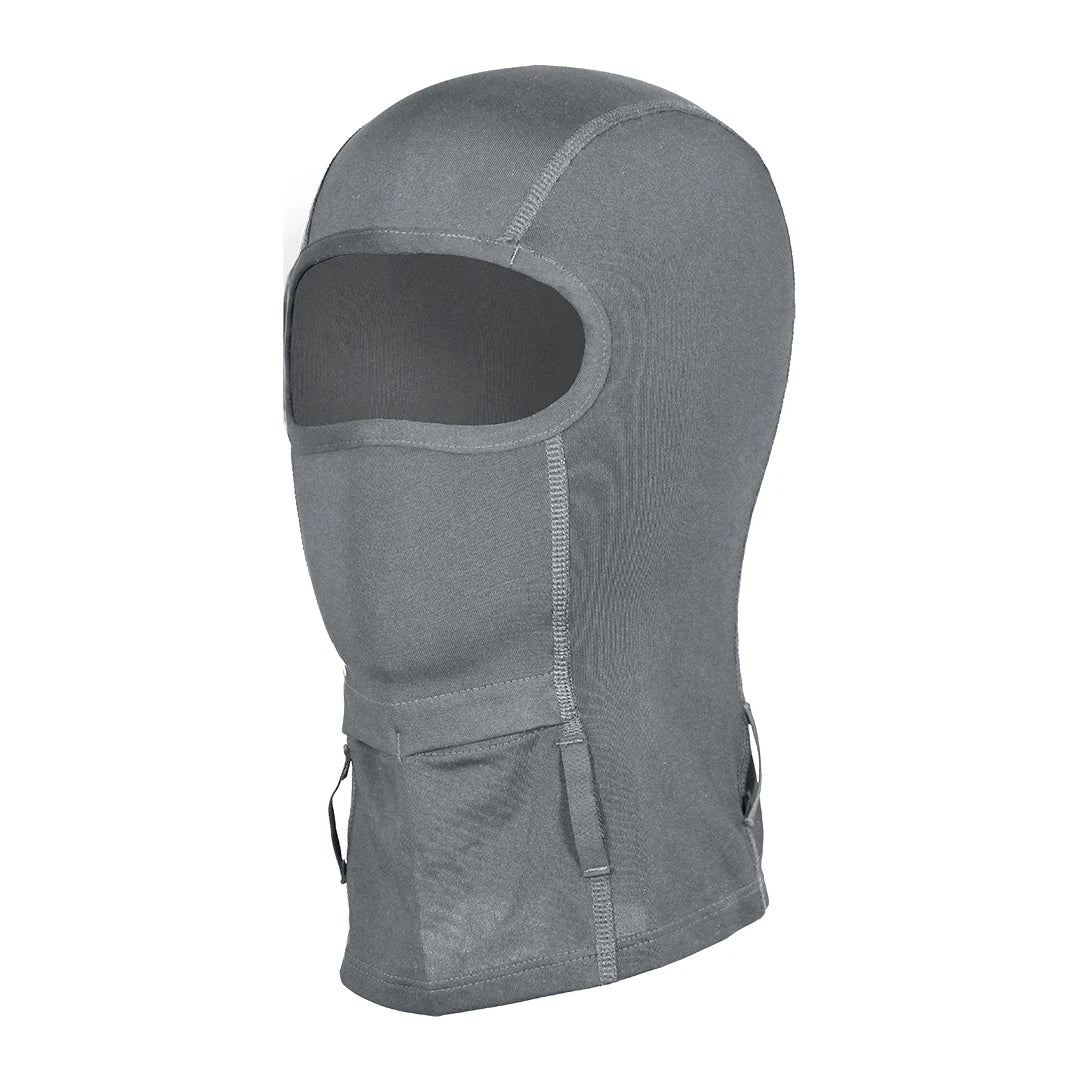 Viaterra 2nd Skin Balaclava - Motodrift