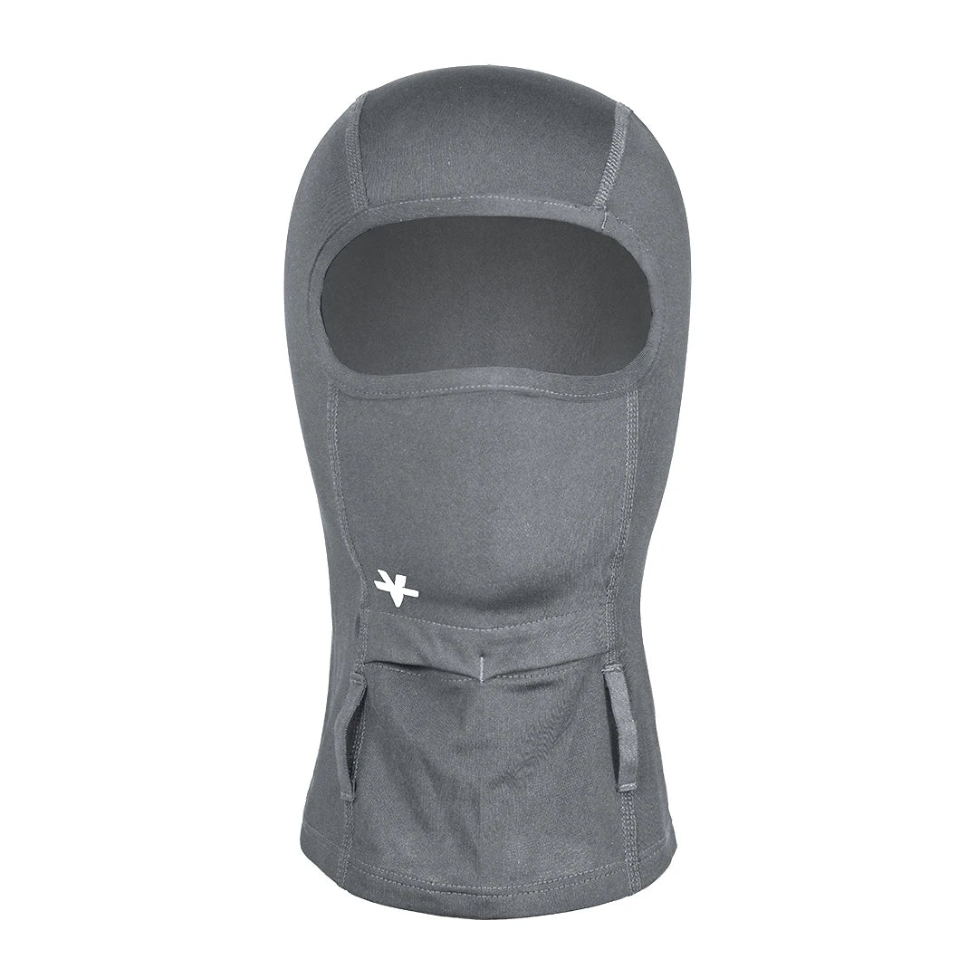 Viaterra 2nd Skin Balaclava - Motodrift