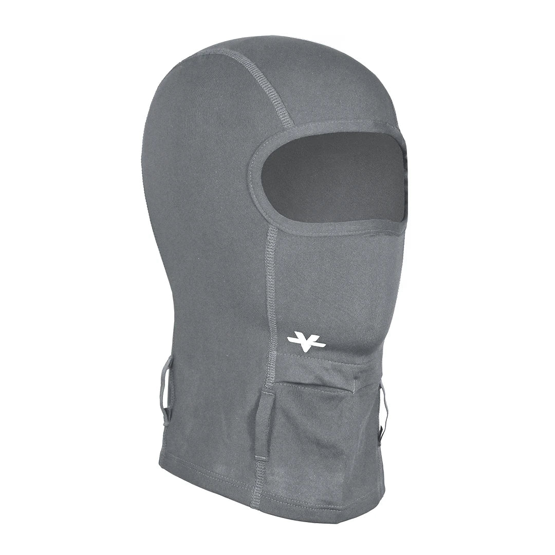 Viaterra 2nd Skin Balaclava - Motodrift