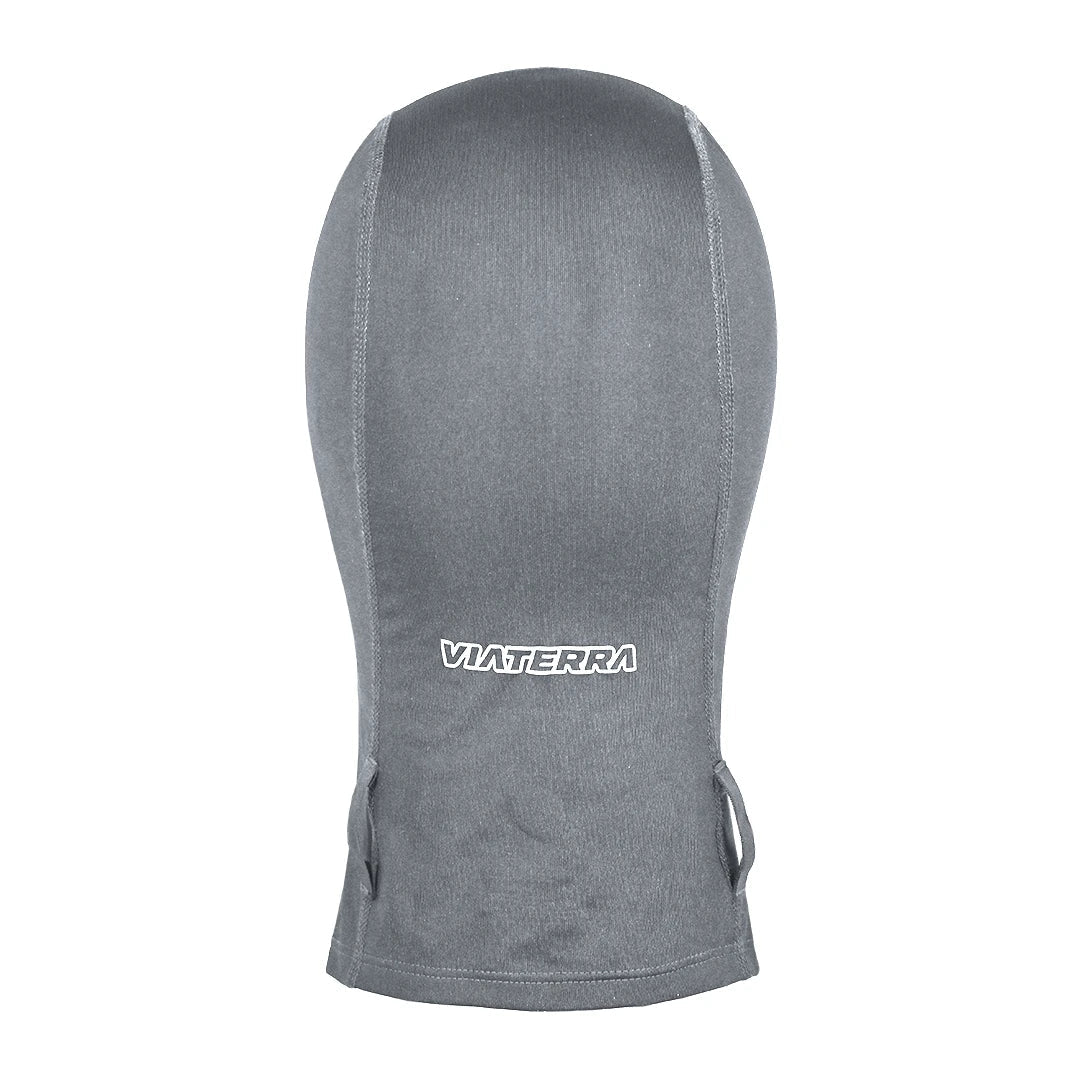 Viaterra 2nd Skin Balaclava - Motodrift