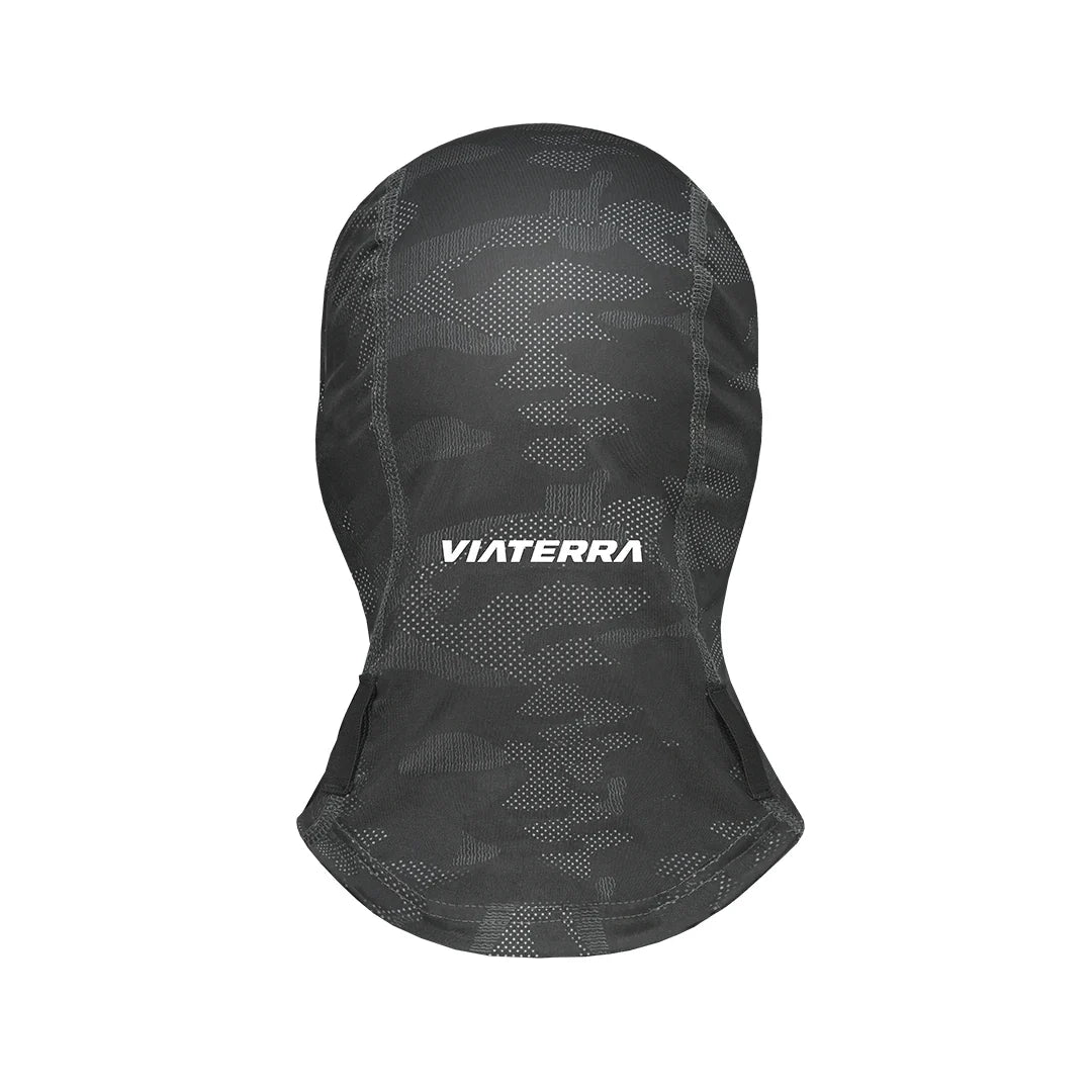 Viaterra 2nd Skin Balaclava - Motodrift