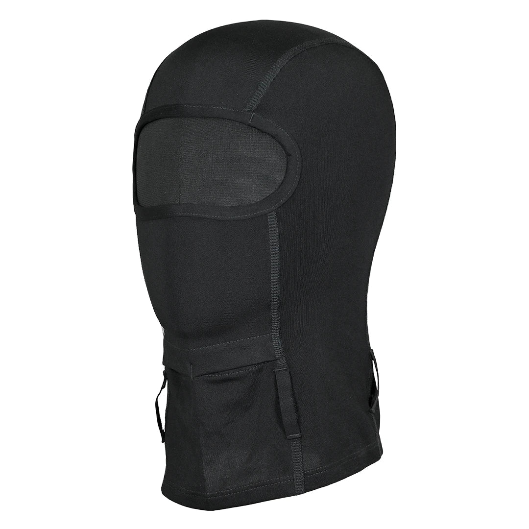 Viaterra 2nd Skin Balaclava - Motodrift