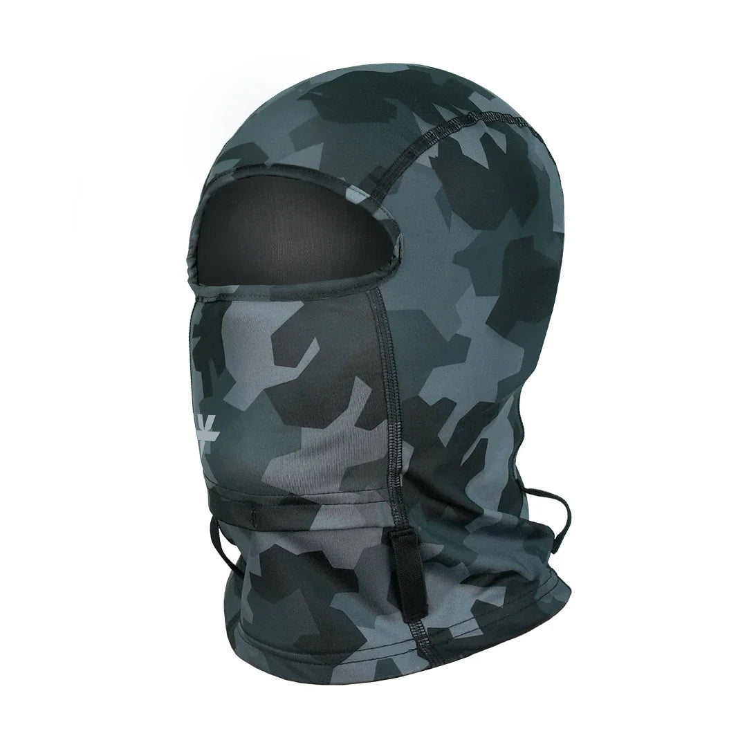 Viaterra 2nd Skin Balaclava - Motodrift