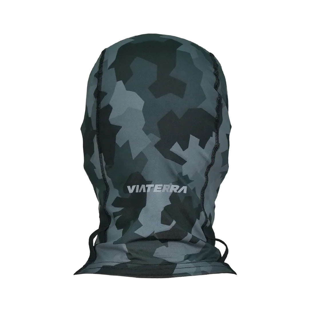 Viaterra 2nd Skin Balaclava - Motodrift