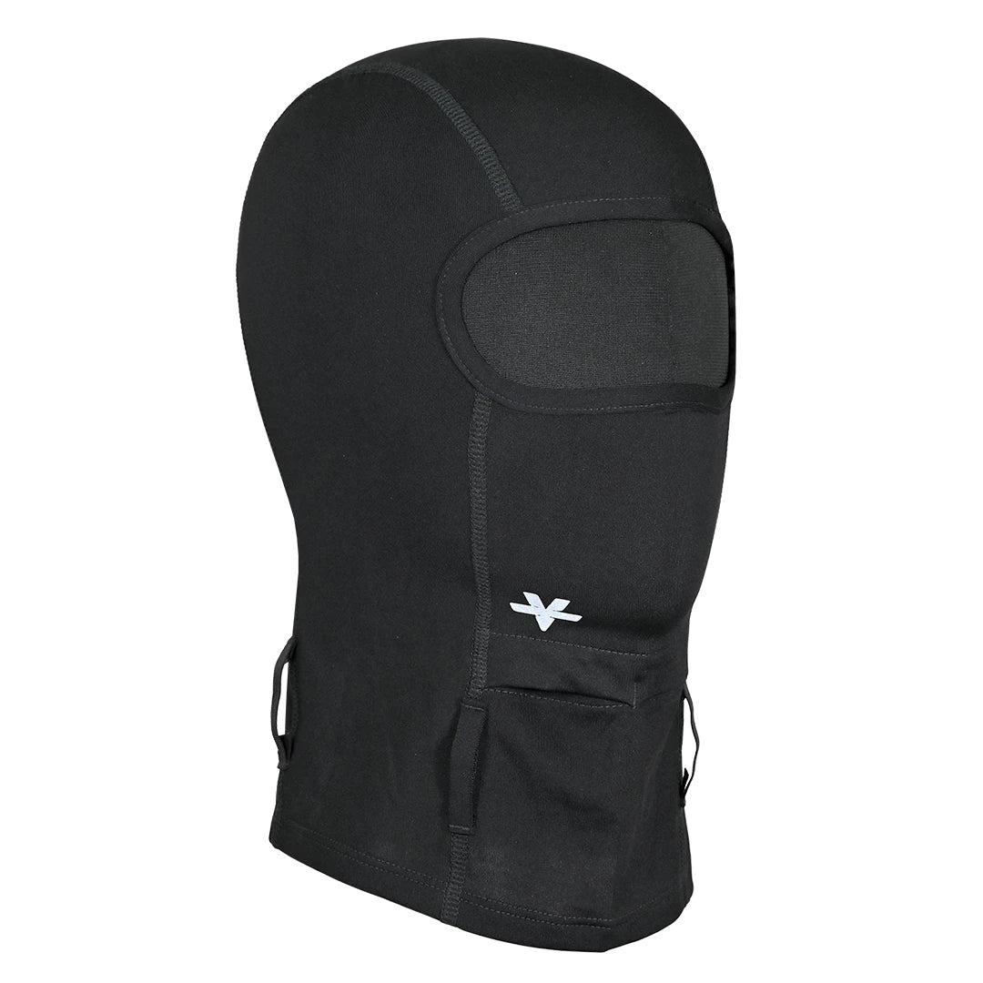 Viaterra 2nd Skin Balaclava - Motodrift