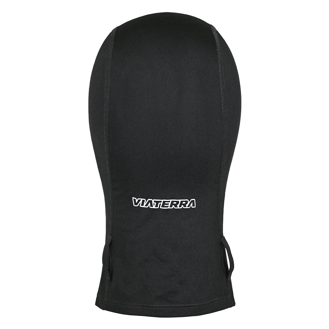 Viaterra 2nd Skin Balaclava - Motodrift