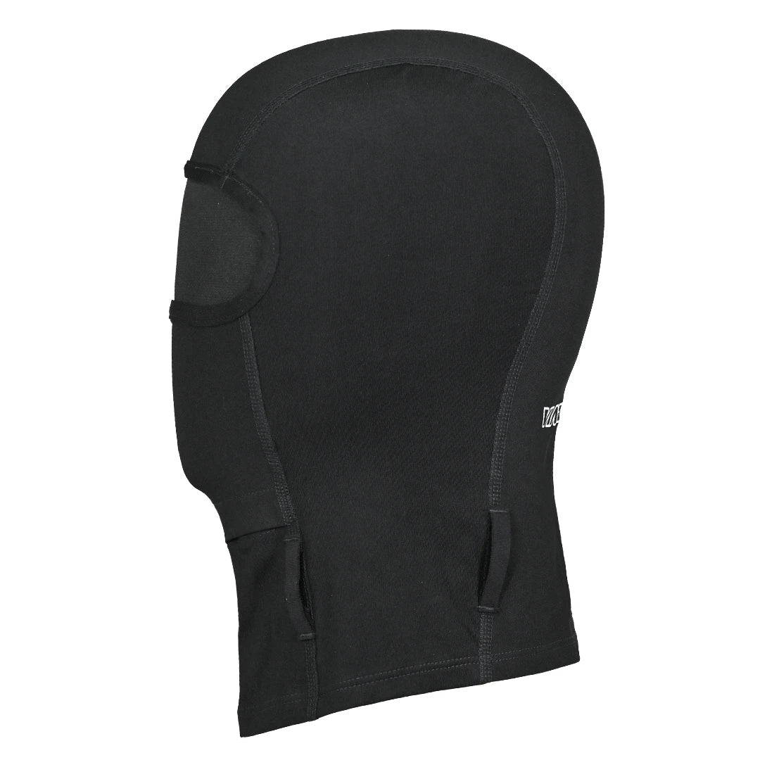 Viaterra 2nd Skin Balaclava - Motodrift