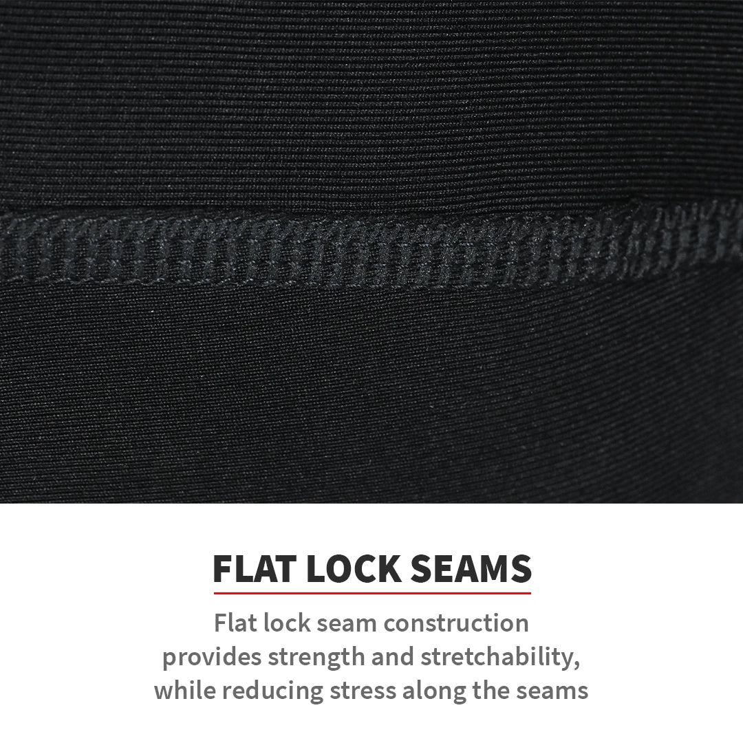 Viaterra 2nd Skin Balaclava - Motodrift