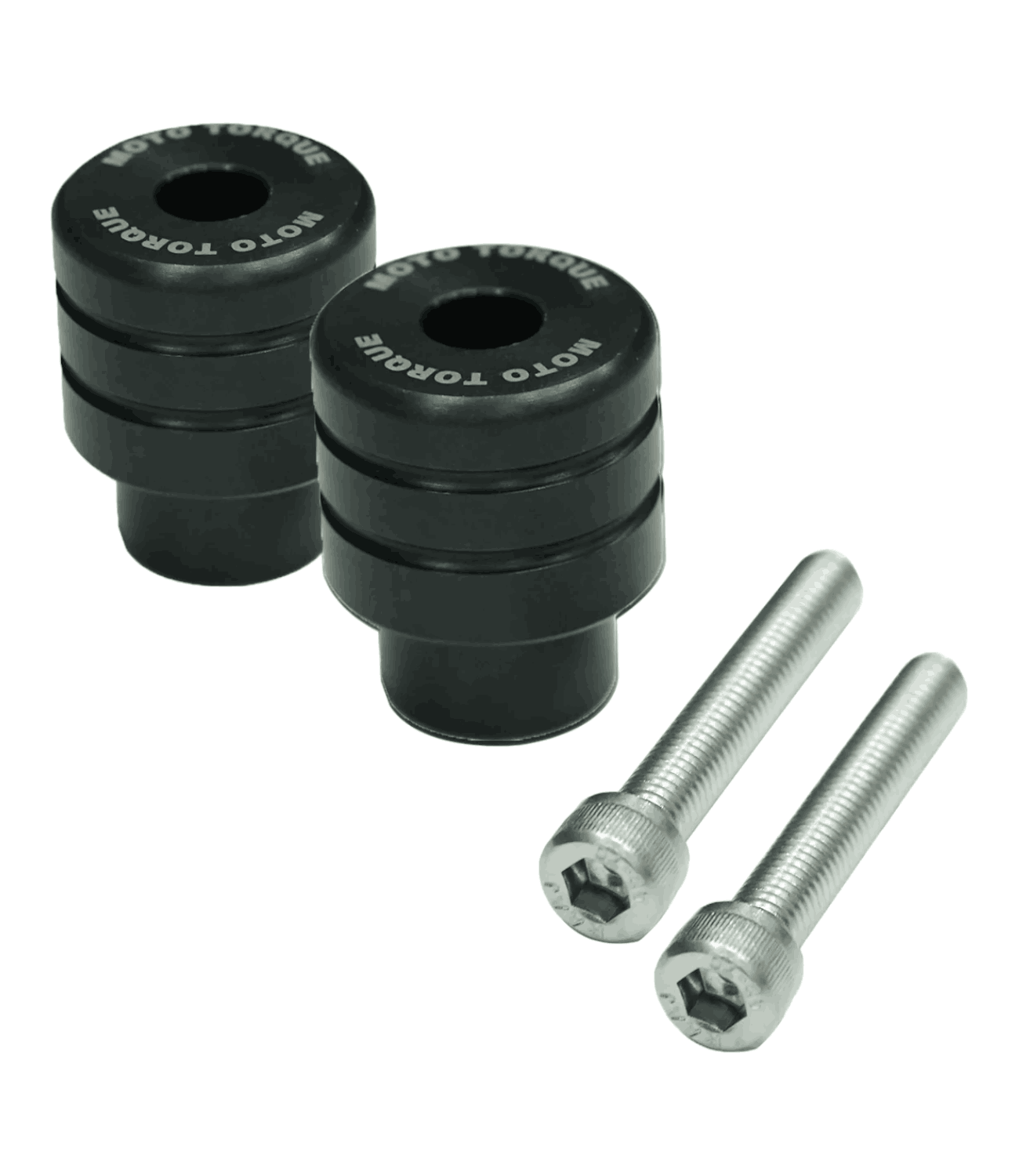 Moto Torque Small Slider - Slider + Bolt - Motodrift