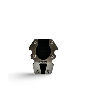 Revcraft KTM Adventure 2025 Side Stand Extender - Motodrift