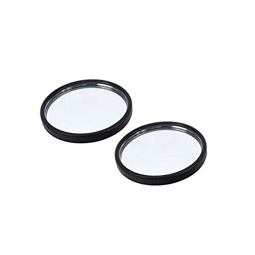 BIind Spot Round Mirror-Racing R