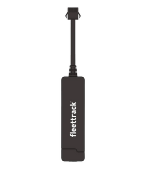 Fleettrack Hidden GPS Tracker - Motodrift