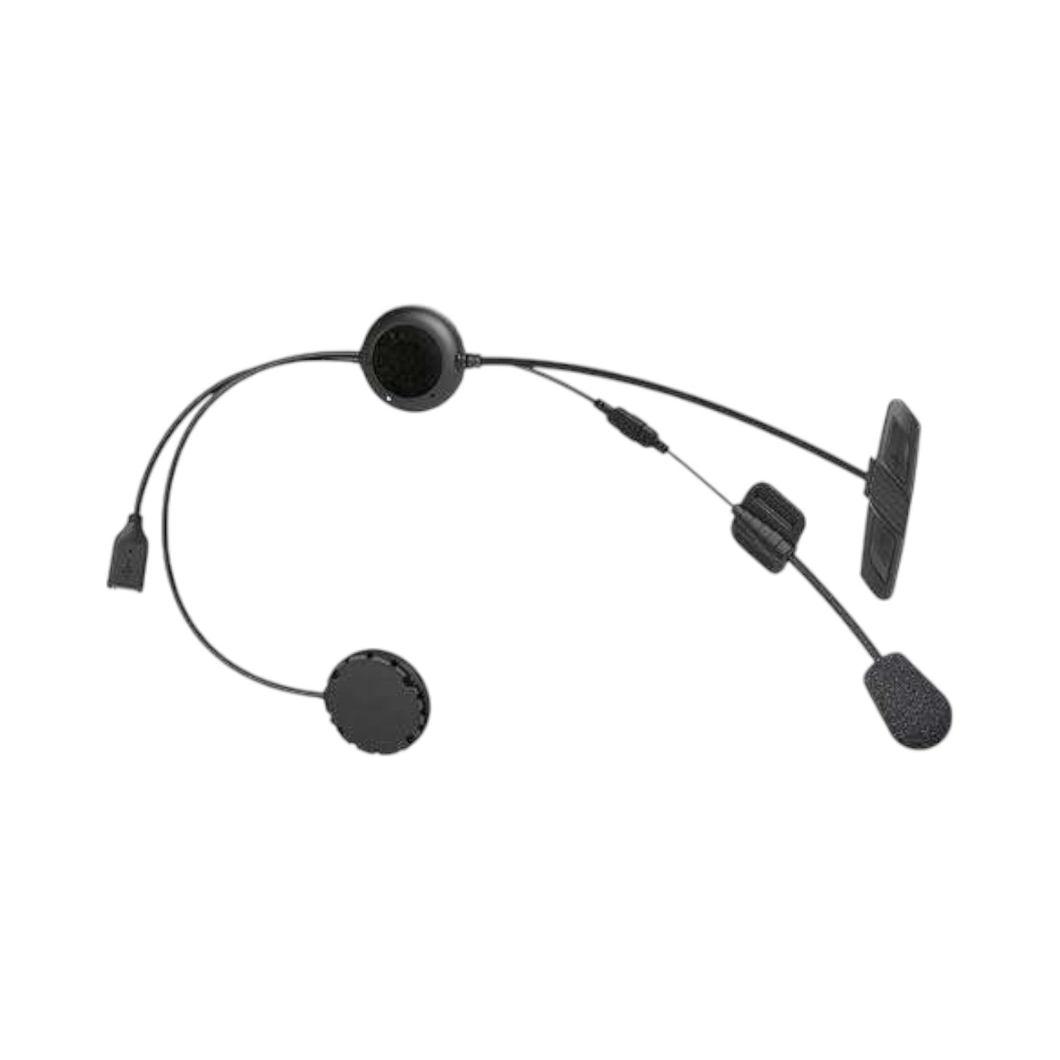 Sena 3S Plus Universal Headset