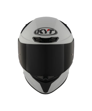 KYT TT Revo Plain - Motodrift