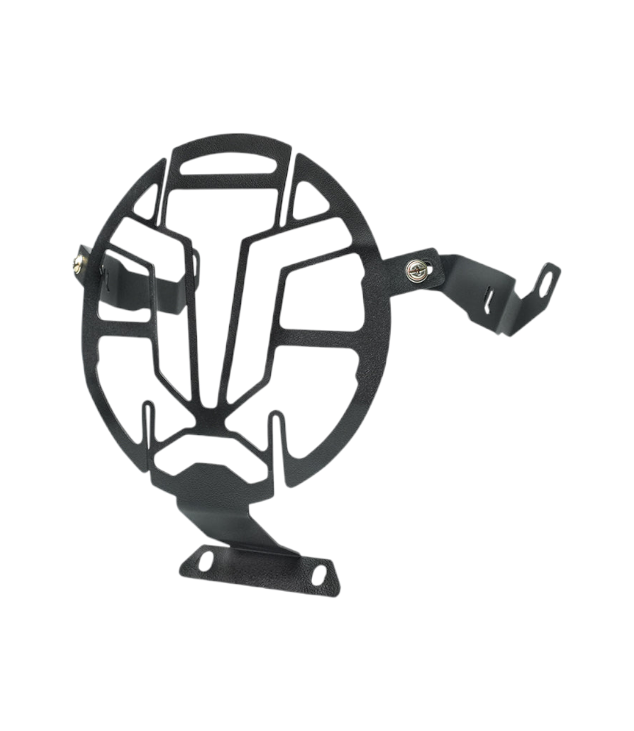 Jb Tvs Ronin Headlight Grill - Motodrift