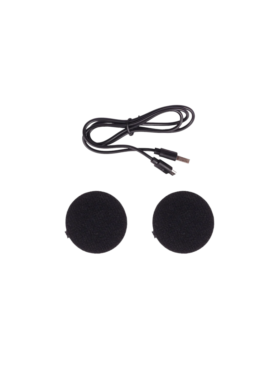 MB Helmet Bluetooth BT11 - 6 Months Warranty - Motodrift