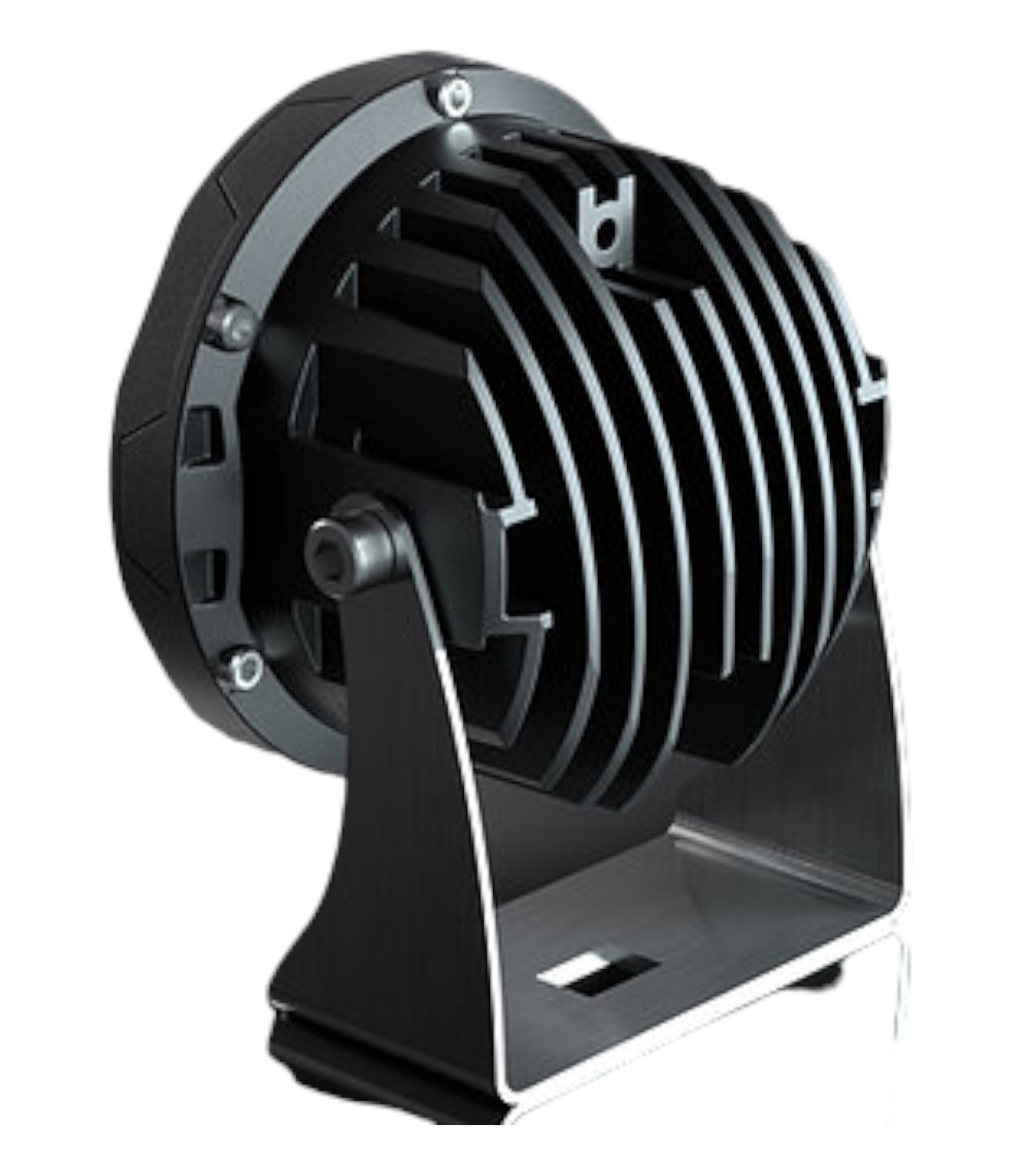 Raw Stone - Regulus 40 Pair - Motodrift