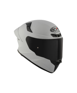 KYT TT Revo Plain - Motodrift